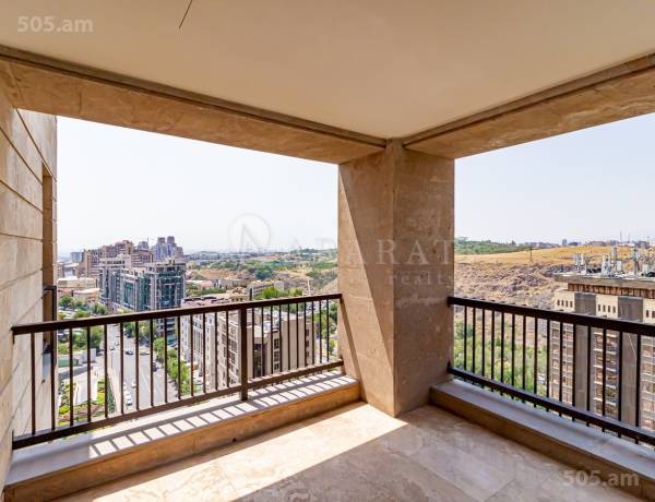 3-senyakanoc-bnakaran-vacharq-Yerevan-Center
