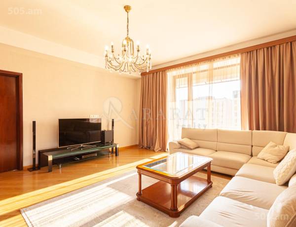 4-senyakanoc-bnakaran-vacharq-Yerevan-Arabkir