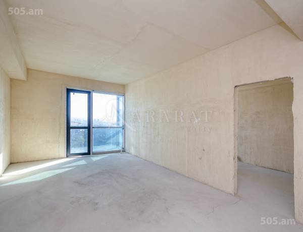2-senyakanoc-bnakaran-vacharq-Yerevan-Center
