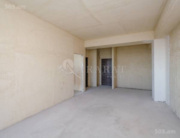 2-senyakanoc-bnakaran-vacharq-Yerevan-Center