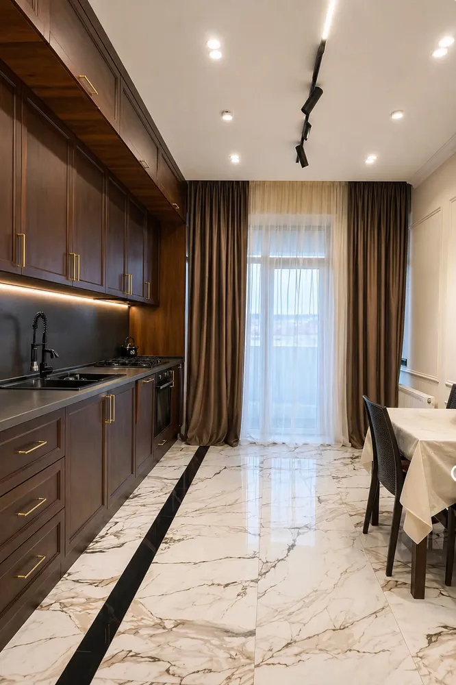 rent-apartment
