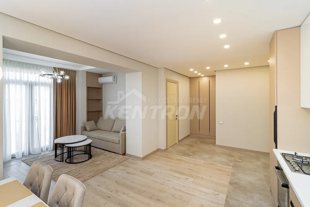 sale-apartment