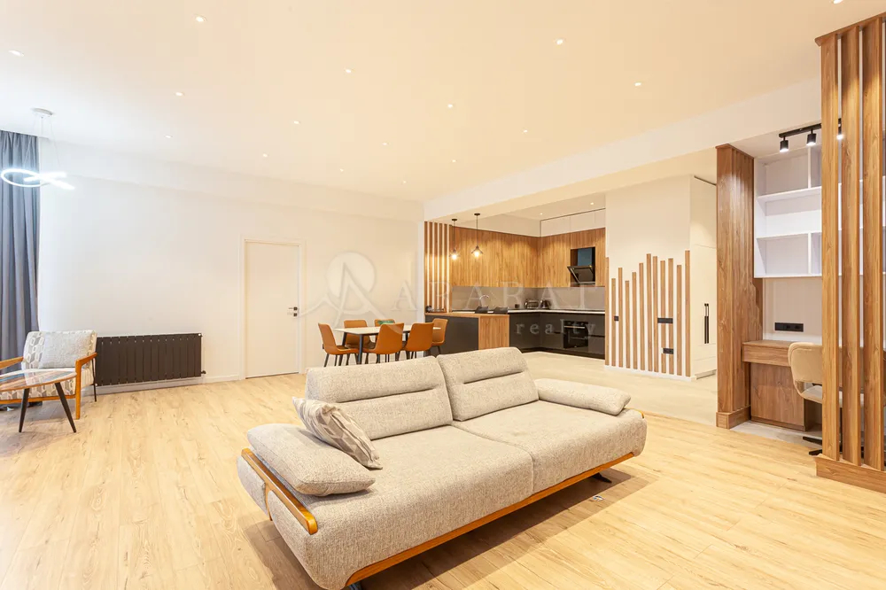 sale-apartment