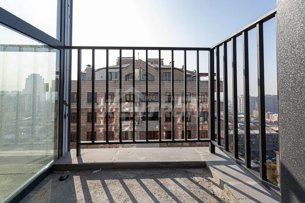 sale-apartment