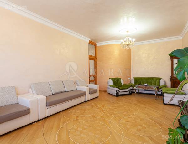 arandznatun-vacharq-Yerevan-Norq-Marash