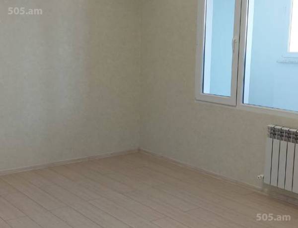 4-senyakanoc-bnakaran-vacharq-Yerevan-Nor-Norq