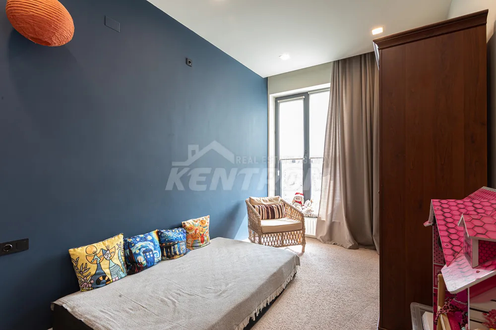 sale-house