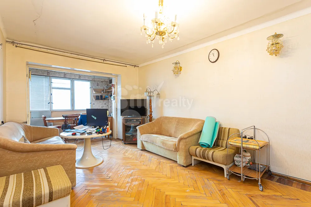 sale-apartment