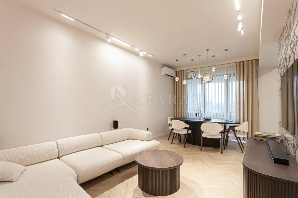 sale-apartment