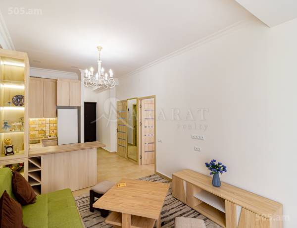2-senyakanoc-bnakaran-vacharq-Yerevan-Arabkir