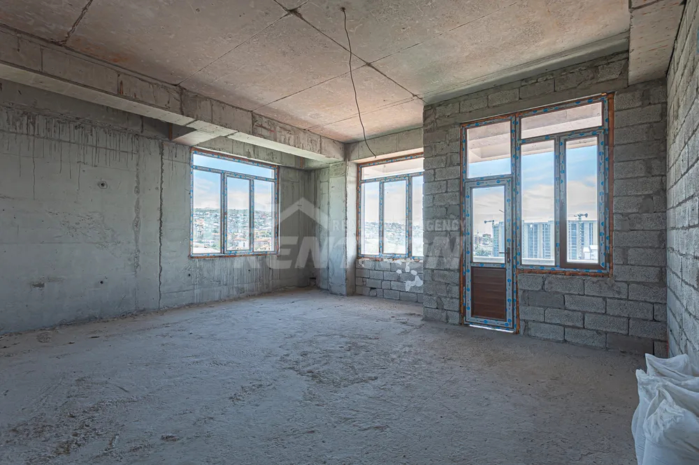 sale-apartment