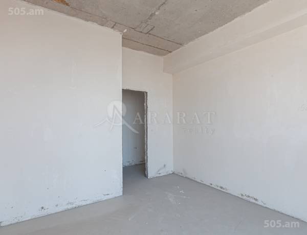 3-senyakanoc-bnakaran-vacharq-Yerevan-Malatia-Sebastia
