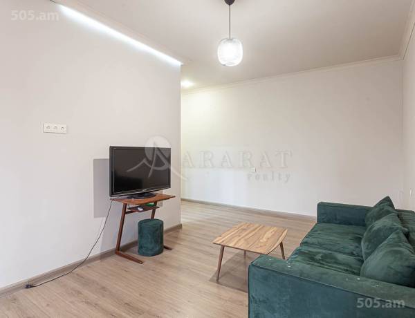 2-senyakanoc-bnakaran-vacharq-Yerevan-Center