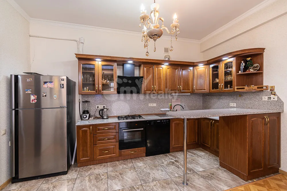 sale-apartment