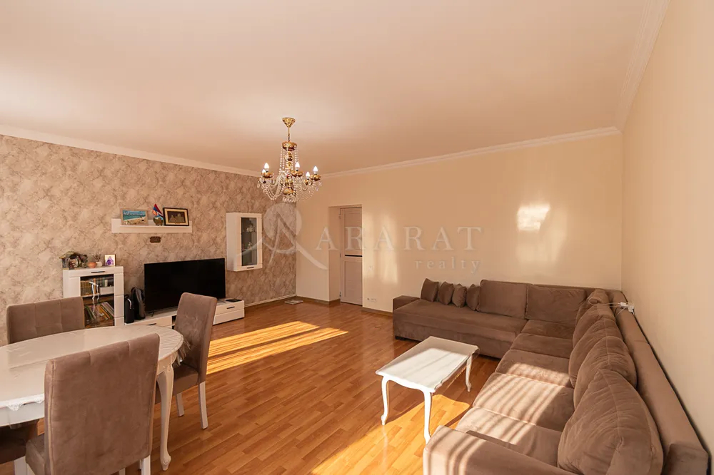 sale-apartment