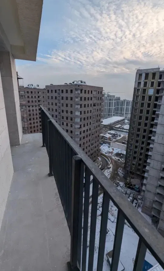 sale-apartment