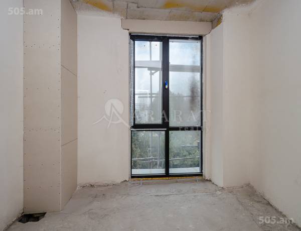 3-senyakanoc-bnakaran-vacharq-Yerevan-Norq-Marash