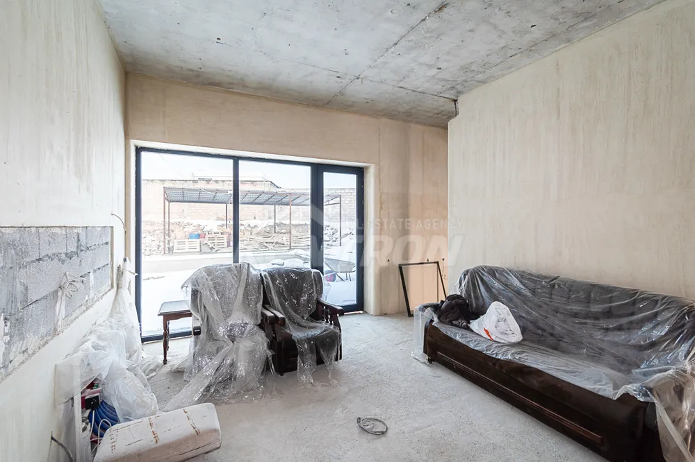 sale-house
