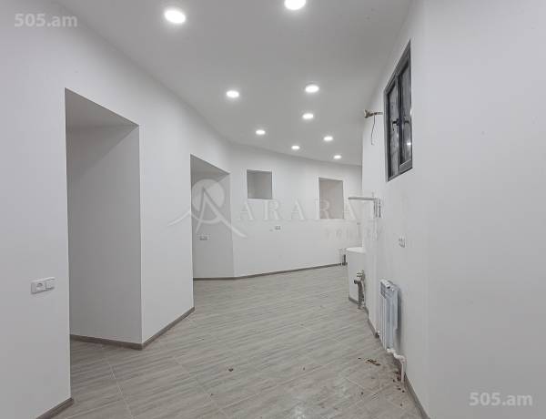 komercion-vacharq-Yerevan-Center