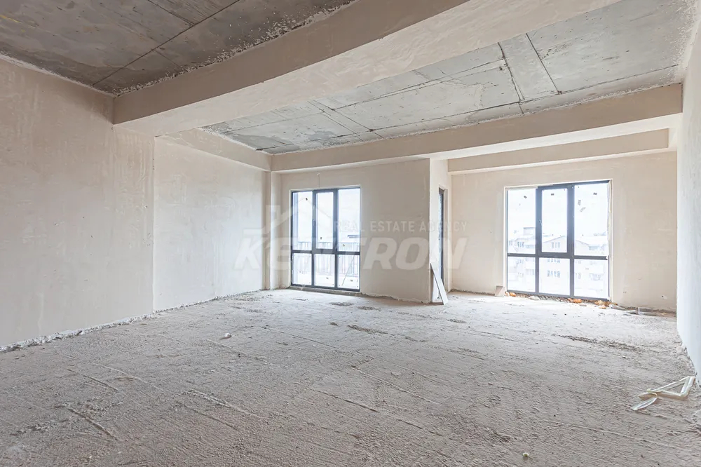 sale-apartment