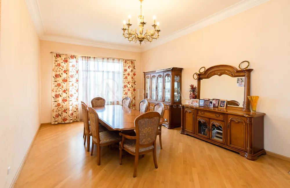 sale-apartment