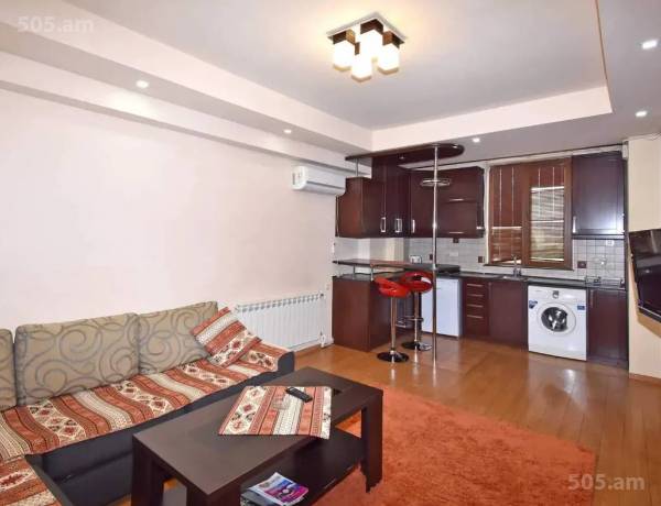 2-senyakanoc-bnakaran-vardzakalutyun-Yerevan-Center