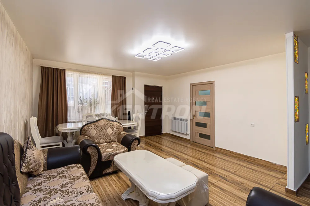 sale-house