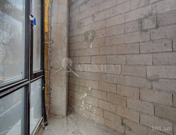 3-senyakanoc-bnakaran-vacharq-Yerevan-Norq-Marash