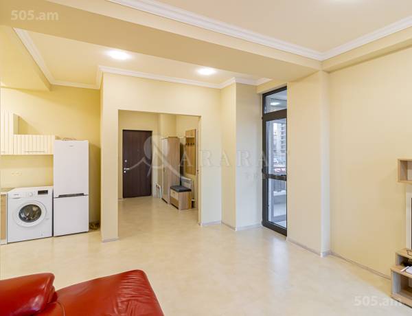 2-senyakanoc-bnakaran-vacharq-Yerevan-Center