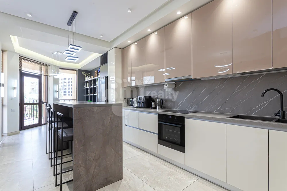 sale-apartment