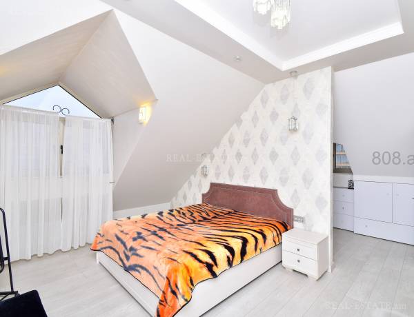 3-senyakanoc-bnakaran-vacharq-Yerevan-Center