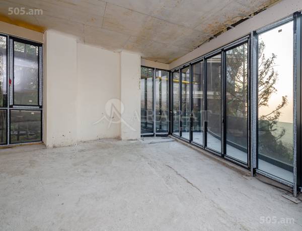3-senyakanoc-bnakaran-vacharq-Yerevan-Norq-Marash