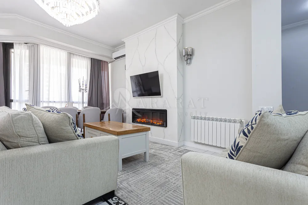 sale-apartment