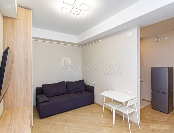2-senyakanoc-bnakaran-vacharq-Yerevan-Qanaqer-Zeytun