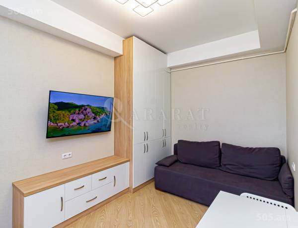 2-senyakanoc-bnakaran-vacharq-Yerevan-Qanaqer-Zeytun
