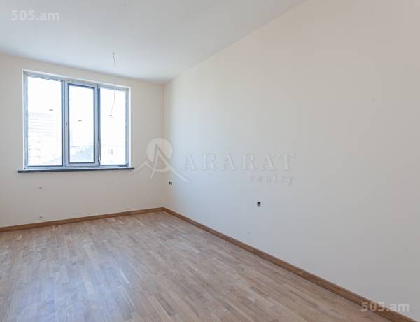 2-senyakanoc-bnakaran-vacharq-Yerevan-Arabkir