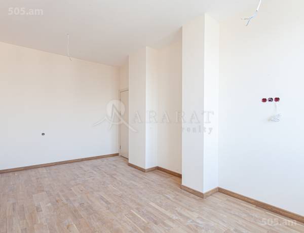 2-senyakanoc-bnakaran-vacharq-Yerevan-Arabkir