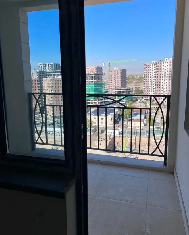 sale-apartment