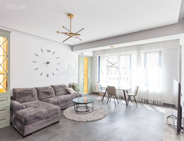 3-senyakanoc-bnakaran-vacharq-Yerevan-Center