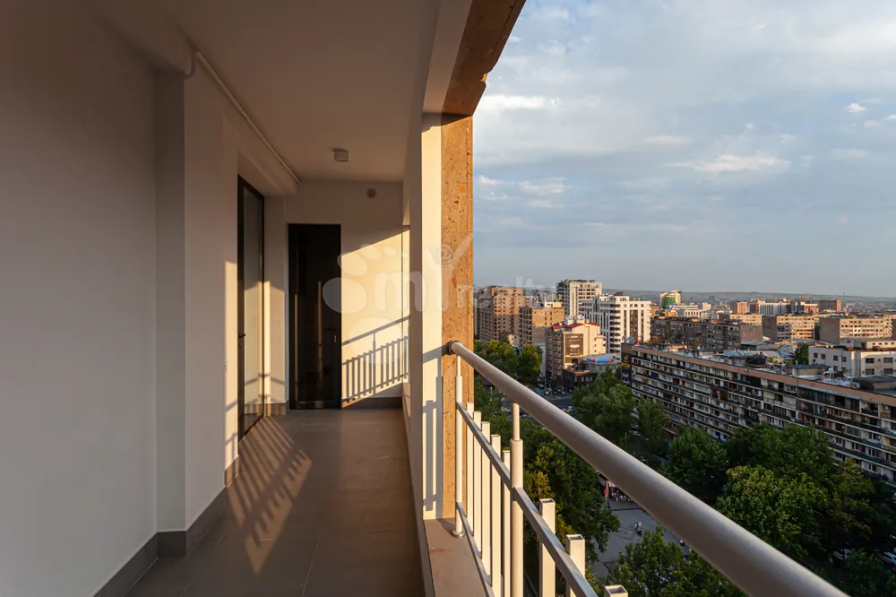 sale-apartment