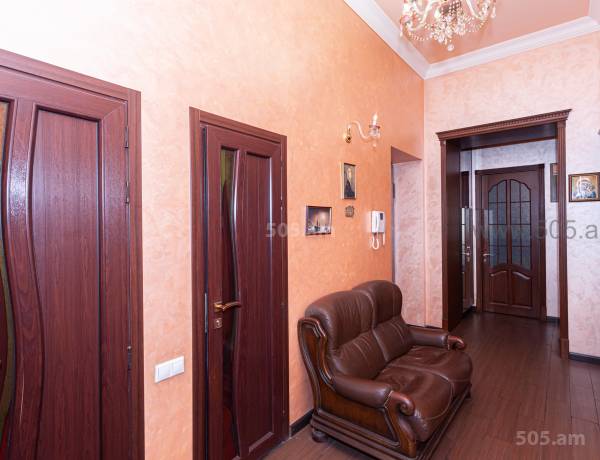 3-senyakanoc-bnakaran-vacharq-Yerevan-Center