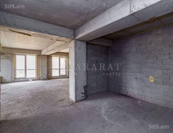 3-senyakanoc-bnakaran-vacharq-Yerevan-Center
