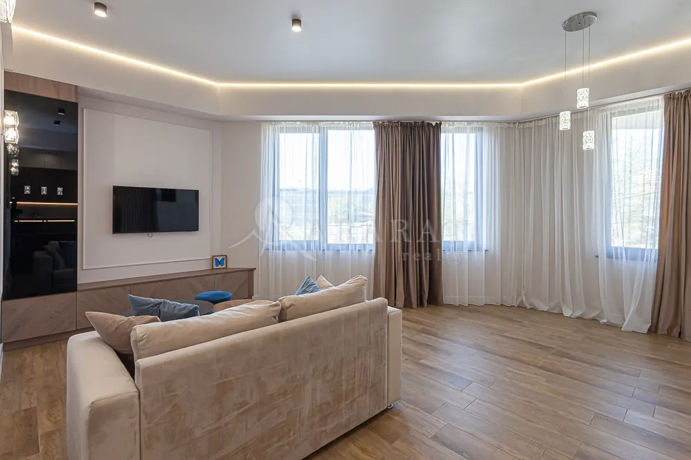 sale-apartment