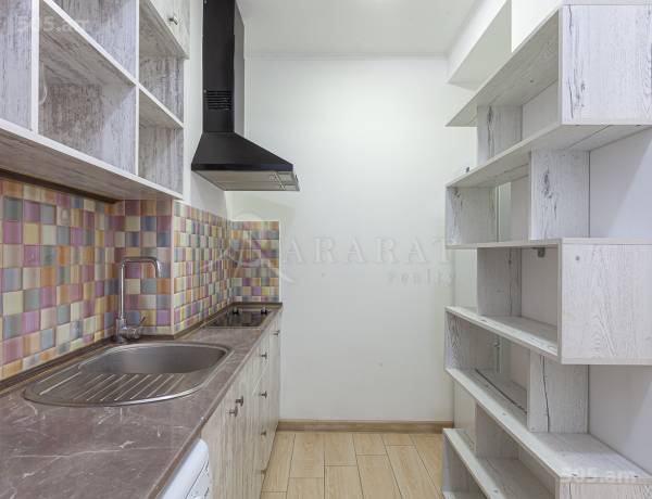 2-senyakanoc-bnakaran-vacharq-Yerevan-Center