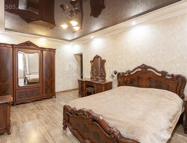 2-senyakanoc-bnakaran-vardzakalutyun-Yerevan-Center