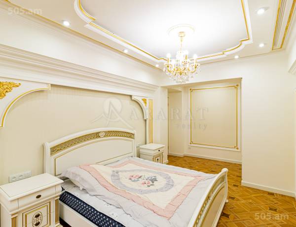 4-senyakanoc-bnakaran-vacharq-Yerevan-Arabkir