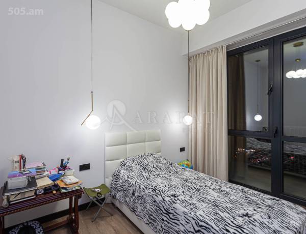 4-senyakanoc-bnakaran-vacharq-Yerevan-Center