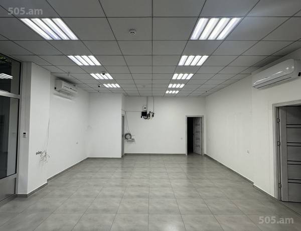 komercion-vardzakalutyun-Yerevan-Center