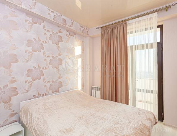 2-senyakanoc-bnakaran-vardzakalutyun-Yerevan-Achapnyak