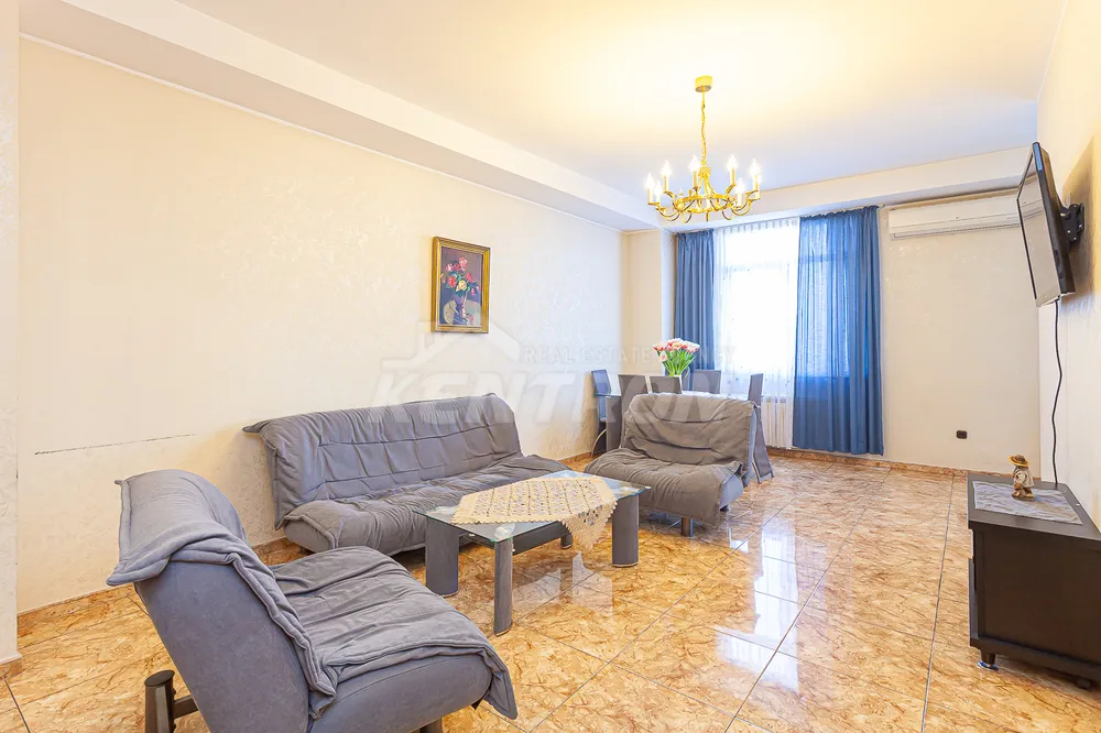 sale-apartment